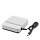 APC Back-UPS Connect 12Vdc 36W Lith-Ion - 1210432 - zdjęcie 4
